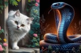Tạm biệt cái Nghèo từ tháng 8 trở đi: 4 tuổi đón toàn tin vui