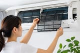 Vì sao điều hòa tỏa ra mùi hôi? Mẹo hay giúp bạn xử lý tại nhà trước khi phải gọi thợ
