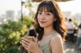 3 nốt ruồi cản trở tài lộc, lận đận tình duyên dễ 2 lần đò