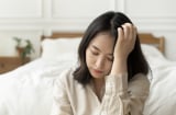 4 biểu hiện vào buổi sáng cảnh báo cơ thể bạn đang bất ổn