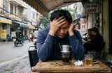 Điều gì xảy ra khi ngừng uống cà phê ngay lập tức? Kết quả nghiên cứu khiến nhiều người bất ngờ