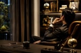 Người càng giàu càng ngại nói về 5 điều này: Không phải bí mật, mà là cách giữ tài sản và sự bình yên