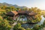 Nhà có 3 điều này phong thủy cực tốt: Gia chủ càng ở lâu càng giàu có