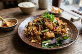 Cách làm thịt vịt rang riềng đơn giản, chuẩn vị cho cả nhà