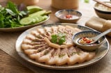 Cách luộc thịt không cần một giọt nước: Thịt mọng nước, thơm lừng ngất ngây lại ngọt đậm đà