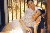 Cường Đô La bật khóc khi nói về hôn nhân với Đàm Thu Trang