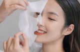 Đắp mặt nạ bị dị ứng phải làm sao? Những sai lầm phổ biến khiến làn da dễ kích ứng