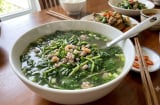Loại rau dễ trồng bán đầy chợ Việt, mùa hè nên ăn thật nhiều: Thanh nhiệt trừ ẩm, giàu canxi gấp đôi sữa