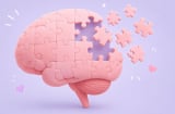 Suy giảm trí nhớ: Cảnh giác 5 biến thể Alzheimer không điển hình