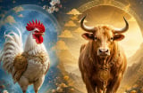 Thứ Ba tới Thứ Sáu (4-7/8): 2 có cơ hội được sếp cất nhắc, 1 tuổi dễ bị phê bình