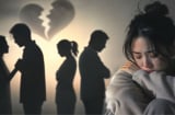 Vì sao người càng thân thiết càng dễ khiến bạn đau lòng?
