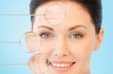 5 dấu hiệu cho thấy cơ thể đang thiếu collagen và những cách giúp làm chậm quá trình lão hóa