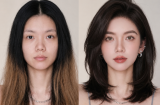 5 kiểu tóc bob giúp 'lột xác' ngoạn mục, che tóc hư tổn và khiến gương mặt trẻ trung hơn