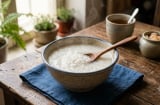 Bác sĩ khuyên: Người bị gan nhiễm mỡ nên ăn ít 2 loại thực phẩm này kẻo diễn tiến thành xơ gan!