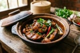 Bạn kho cá mãi không săn, còn tanh? Bí quyết nằm ở 7 bước rất nhiều người bỏ qua