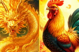 Đúng Tiết Lập Thu (7-23/8), 3 con giáp đón vận giàu sang: Càng làm càng có lộc, tài khí bừng nở