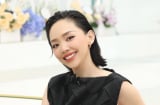 Mẹ Tóc Tiên mong con gái đi thêm bước nữa trong chuyện tình cảm