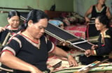 Những người phụ nữ nghị lực khởi nghiệp từ ngành nghề truyền thống