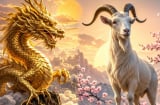 3 con giáp giữ bình tĩnh trong tháng 7 âm lịch thì tháng 8 cơ hội bùng nổ, cuối năm dễ giàu