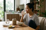5 nhóm người tuyệt đối không nên uống bột sắn dây kẻo 'rước họa vào thân'