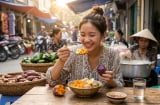 Bất ngờ với 6 lợi ích vô giá khi ăn khoai lang vào buổi sáng