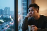 Cô đơn ở người trưởng thành: AI đang trở thành người lắng nghe