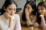 Gặp kiểu người này nhớ đề phòng: Nhìn tưởng bình thường nhưng có thể gây phiền toái lớn