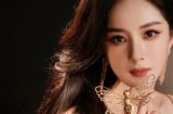 Người sống thọ thường có 3 bộ phận hồng hào: Ai có đủ ắt khỏe mạnh, sống lâu