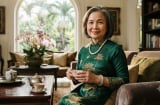 3 kiểu phụ nữ vượng phu ai lấy được cực kỳ may mắn