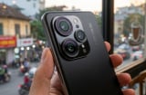 5 công dụng 'ẩn' ít người biết của camera điện thoại: Hóa ra không chỉ để chụp ảnh!