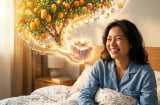 5 giấc mơ báo hiệu tiền tài sắp đến, ai từng mơ nên để ý