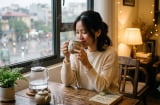 5 sai lầm nguy hiểm khi uống nước ấm buổi sáng nhiều người vẫn làm mỗi ngày