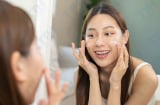 5 thói quen mùa hè khiến làn da lão hóa nhanh hơn, nhiều người vẫn mắc phải mỗi ngày