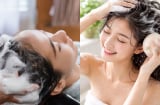 Bao lâu nên gội đầu một lần để tóc khỏe, da đầu sạch?