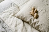 Đặt gừng cạnh gối trước khi ngủ: Biết lợi ích, nhiều người muốn làm theo