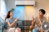 Điều hòa để 26 hay 28 độ tiết kiệm điện hơn? Nhiều người đang hiểu sai