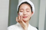 Làn da khỏe đẹp bắt đầu từ bước rửa mặt: Những sai lầm nhiều người chỉ nhận ra khi da đã tổn thương