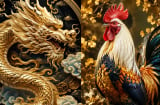 Tháng 7 âm: 3 con giáp càng giữ kín kế hoạch càng dễ thành công