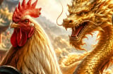 Tháng 7 âm lịch: 3 con giáp dễ được giao việc quan trọng, có thể tạo đà thăng tiến nếu biết nắm bắt