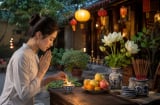 Tháng 7 âm: Nhớ người xưa dặn 7 điều nên chú ý, không phải mê tín