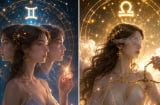 Thứ Sáu tới Chủ Nhật (7-9/8): 3 cung hoàng đạo dễ có khoản chi phát sinh, hãy cẩn thận hao hụt