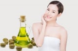 Tinh dầu bưởi có tác dụng gì? Những lợi ích cho da, tóc và cách sử dụng an toàn