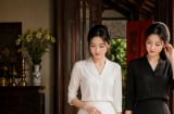 Vì sao người xưa khuyên hạn chế mặc 2 kiểu màu này trong tháng 7 âm lịch?