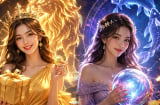 3 cung hoàng đạo dễ có thêm khoản tiền bất ngờ vào cuối tuần này