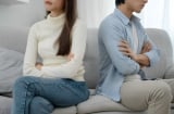Bạo lực lạnh khiến nhiều cuộc hôn nhân chết dần trong im lặng