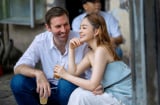 Chồng cũ Lan Phương tiết lộ gặp 'khó khăn để ở bên các con'