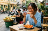 Điều gì xảy ra với cơ thể khi bạn ăn đu đủ thường xuyên?