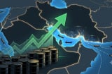 Giá xăng dầu hôm nay 7/8: Dầu thế giới đảo chiều tăng, giá xăng trong nước có thể tiếp tục giảm