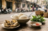Luộc trứng vịt lộn cho thêm thứ này: Trứng béo ngậy, ngọt thơm không một chút mùi tanh!
