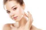 Muốn làn da căng mịn khi bước sang tuổi 30, đừng bỏ qua 4 thói quen chăm sóc từ bên trong